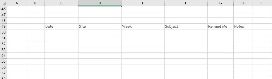 create-table-headers.jpg