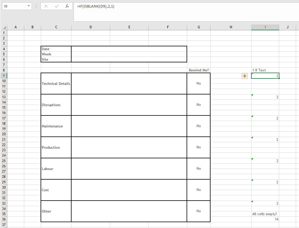 helper-column-for-macro-run-if-text.jpg