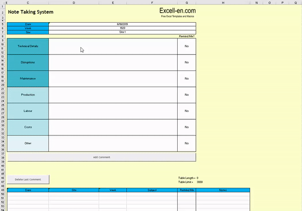 note-system-template-excel-finished.gif
