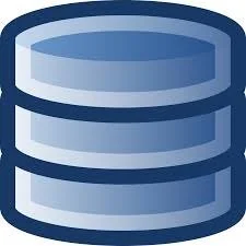 Python - Save Dataframe to Database with SQL