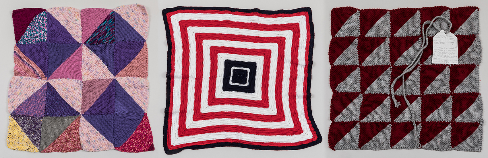 WB-header_1700px.jpg
