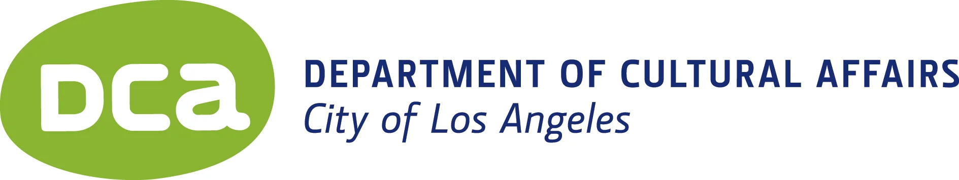 DCA_LOGO_CMYKCS.jpg