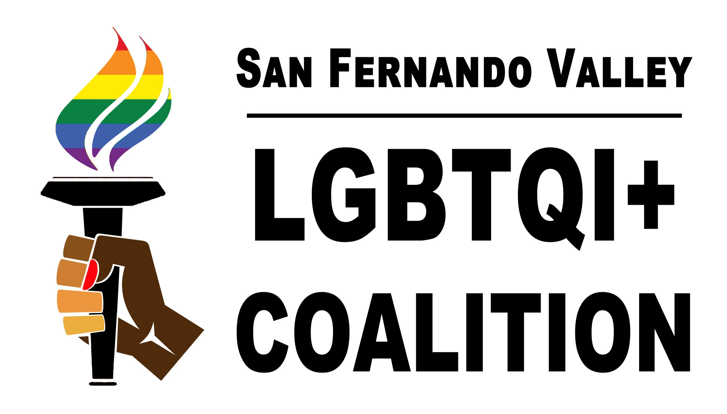 Logo for Flyer.jpg