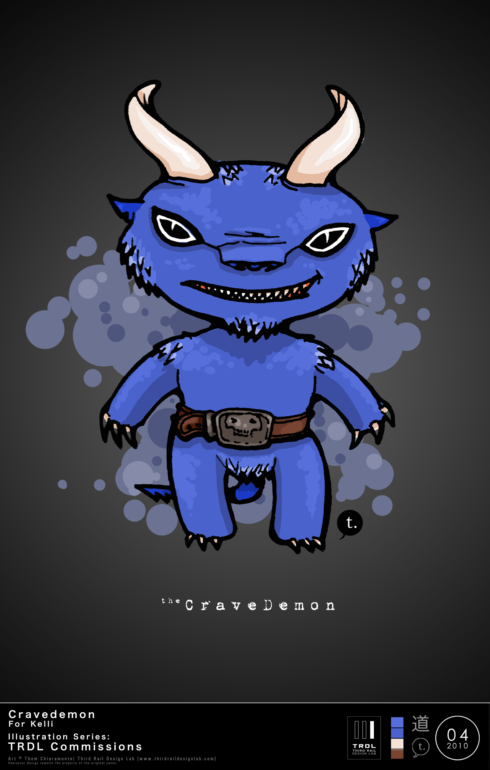 trdl1004_cravedemonz.png
