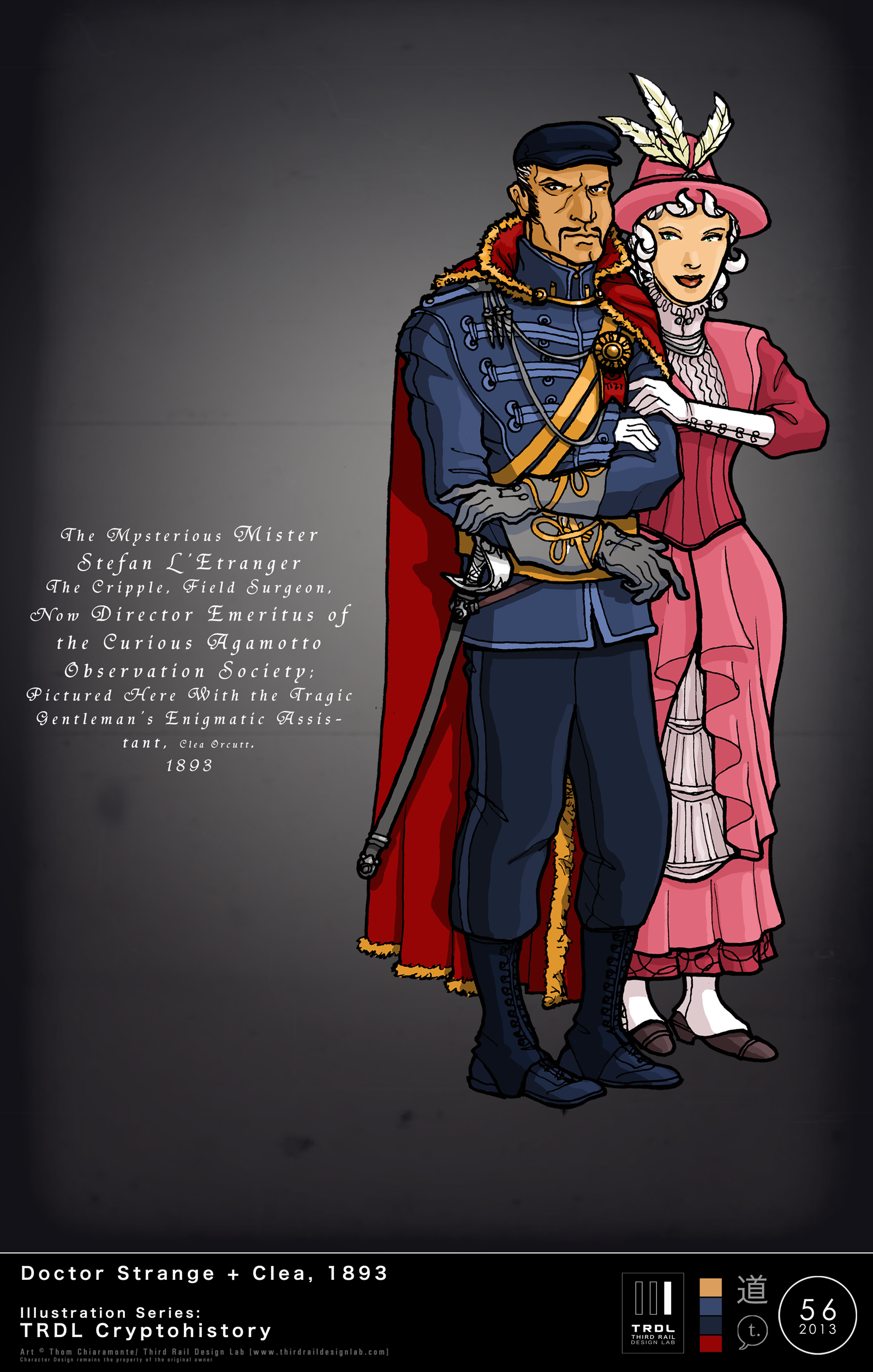 trdl1356_drstrangera.png
