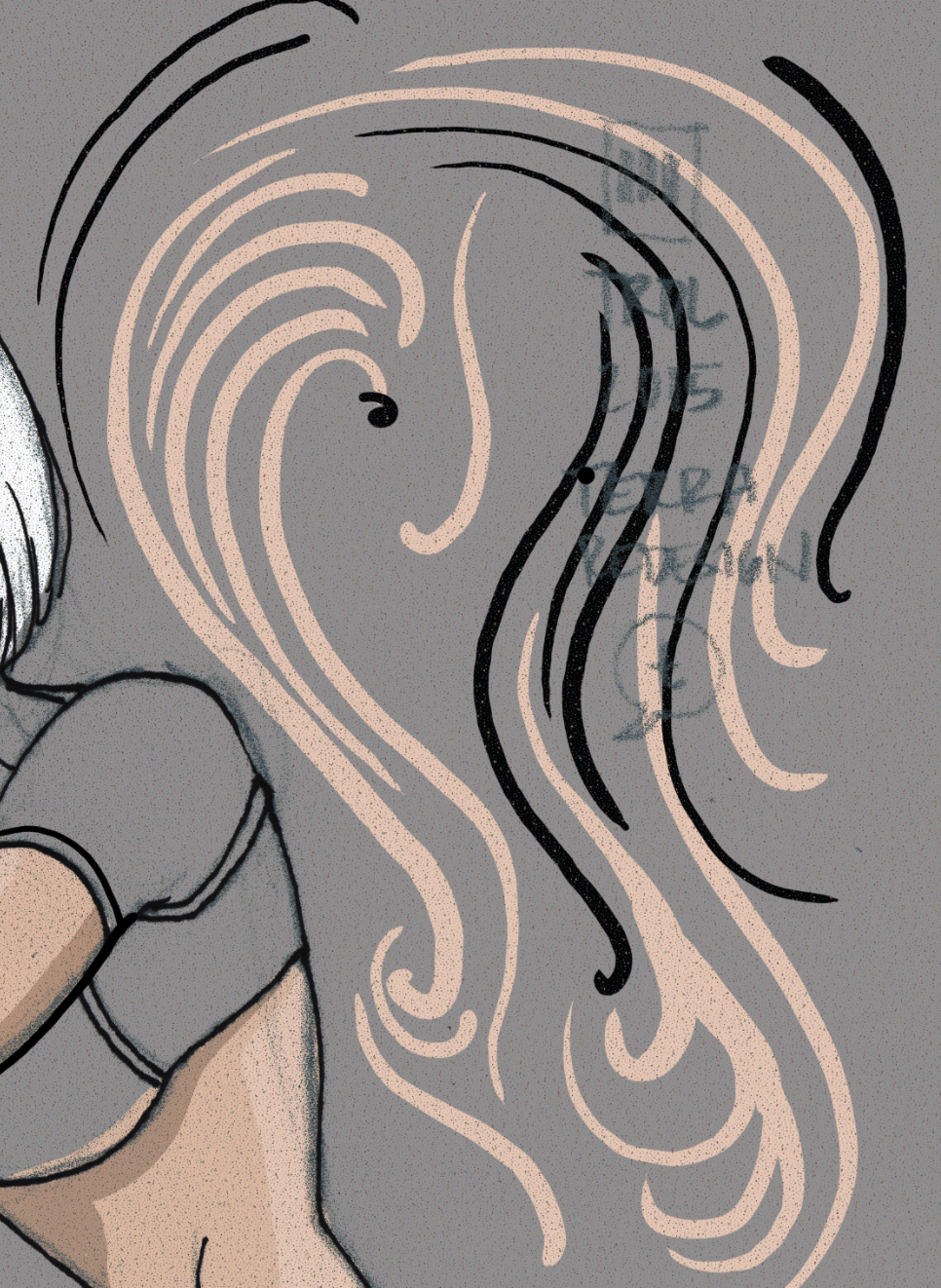 strokes.png