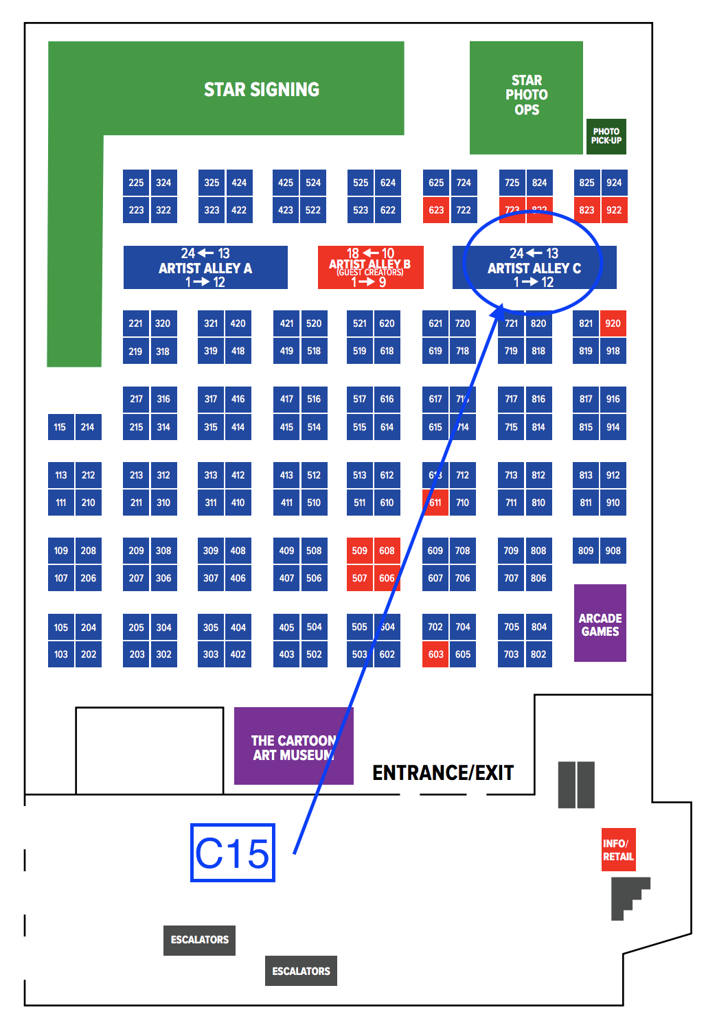 SFCC map.png