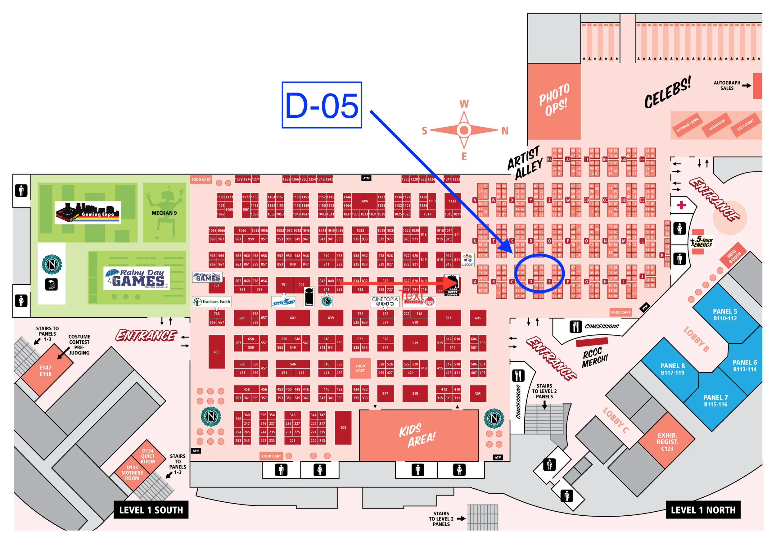 RCCC17_ShowFloor.jpg
