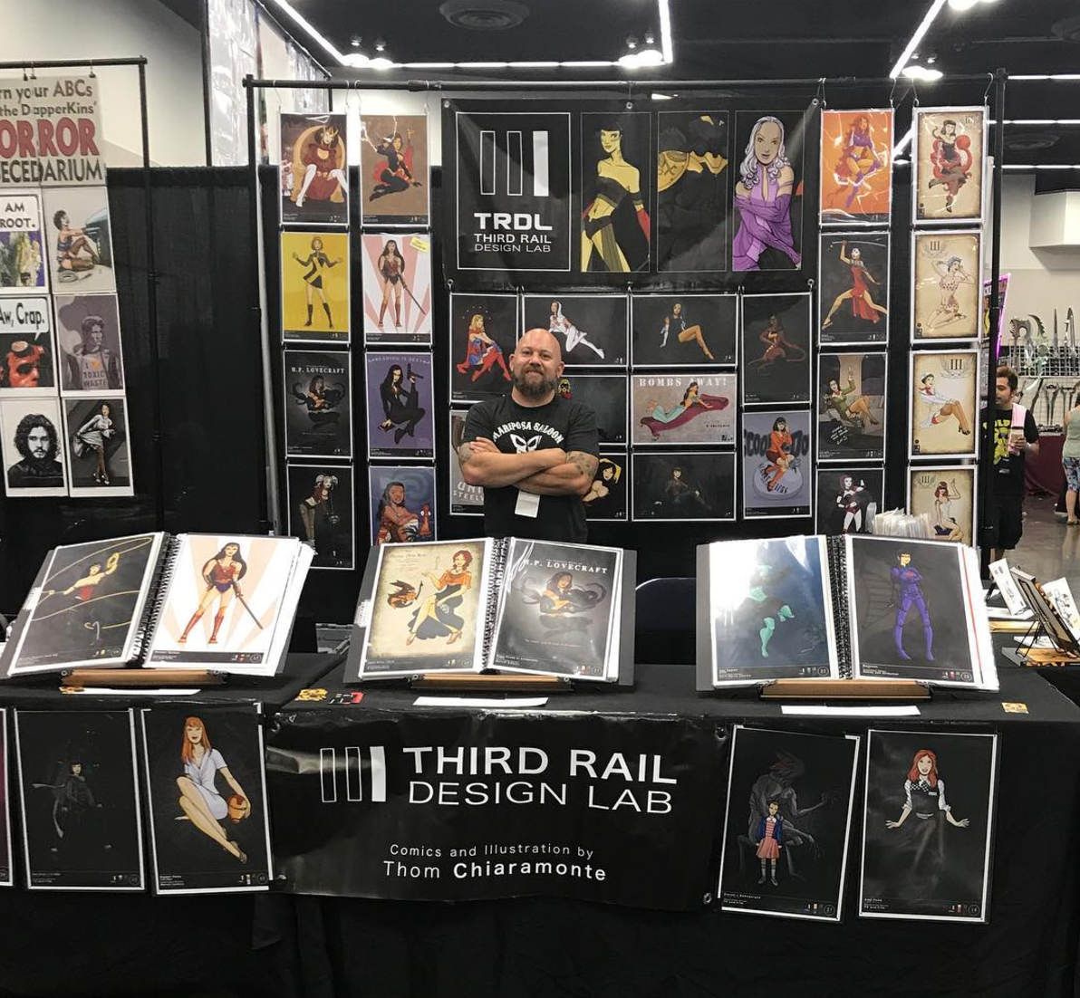 hvffportland17.png