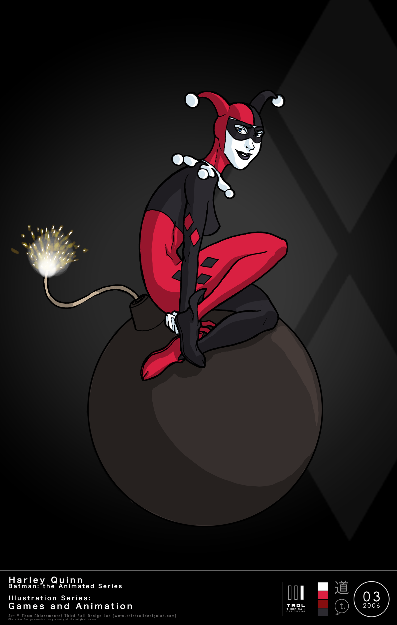 trdl0603_harleybombz.png