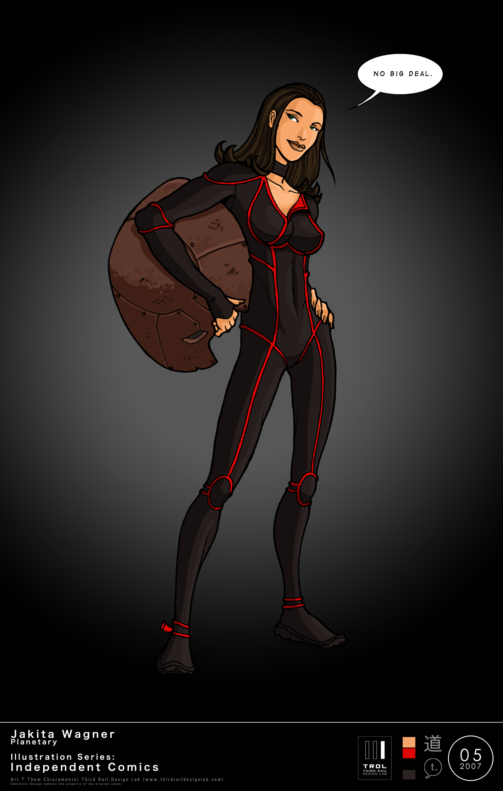trdl0705_jakitawagnerz.png
