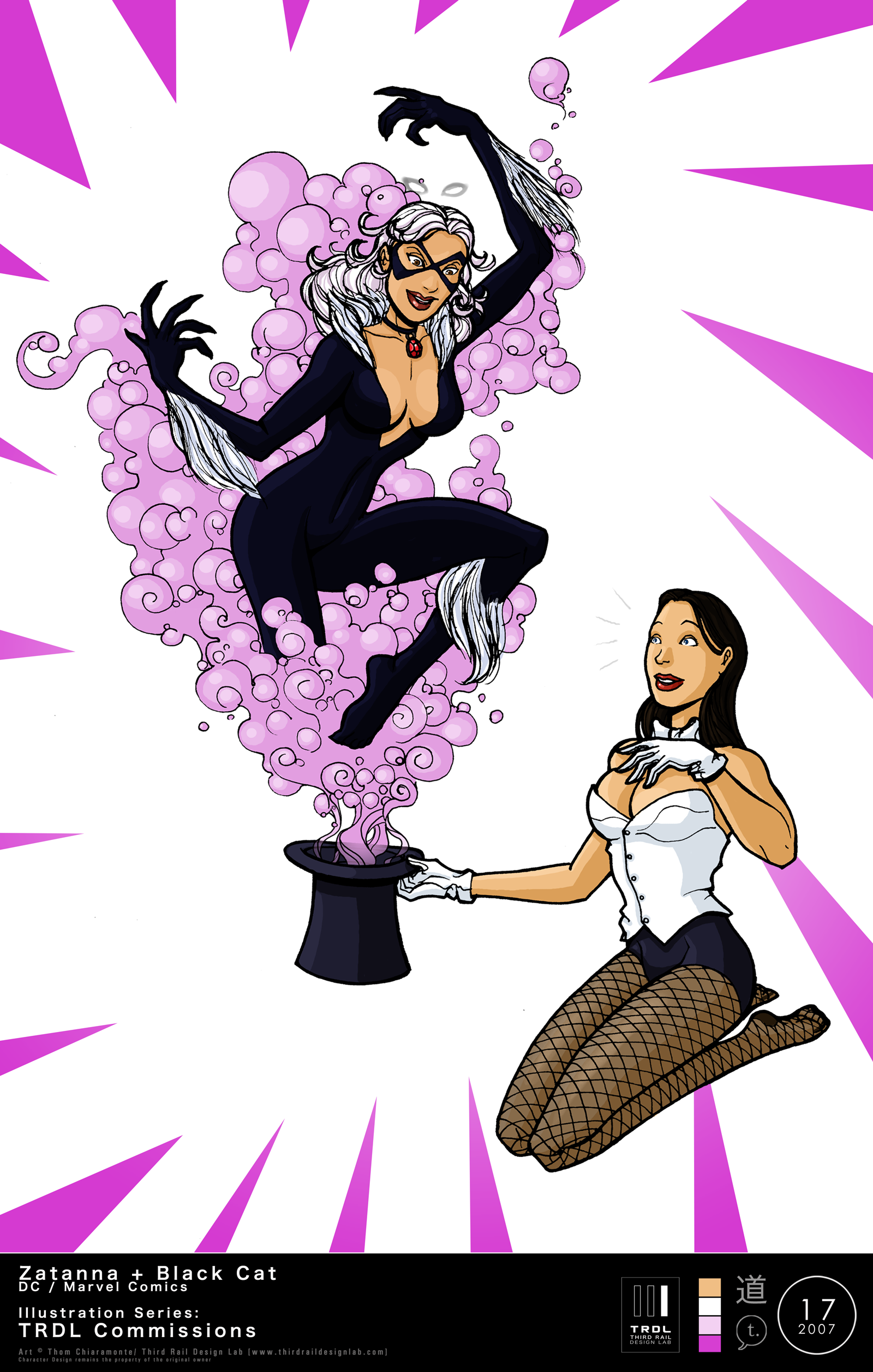 trdl0717_zatanna_blackcatz.png