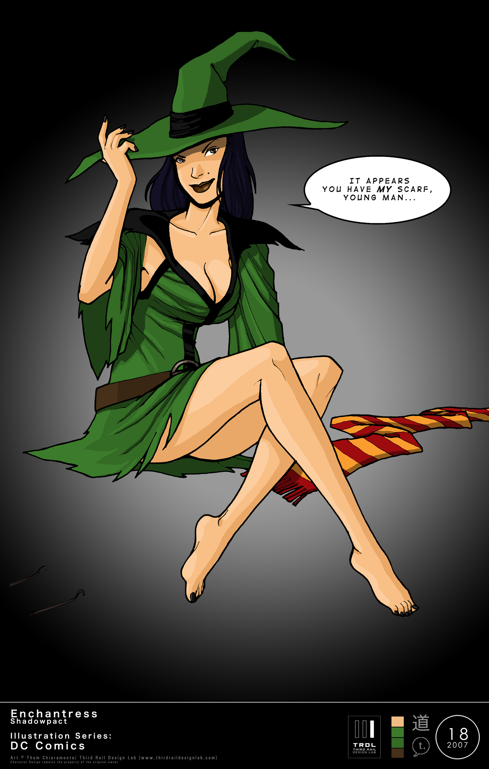 trdl0718_enchantressz.png