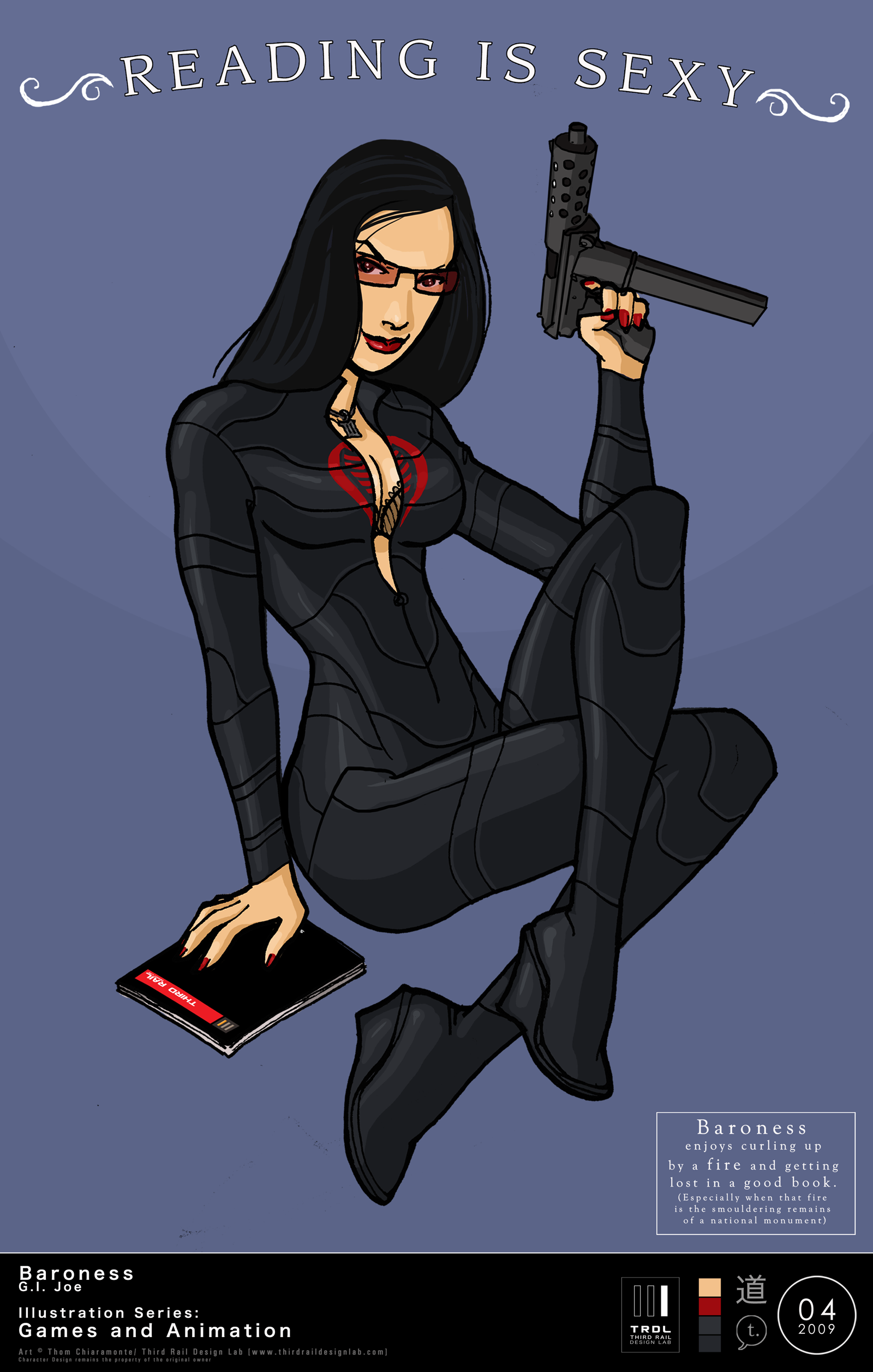 trdl0904_baronessz.png