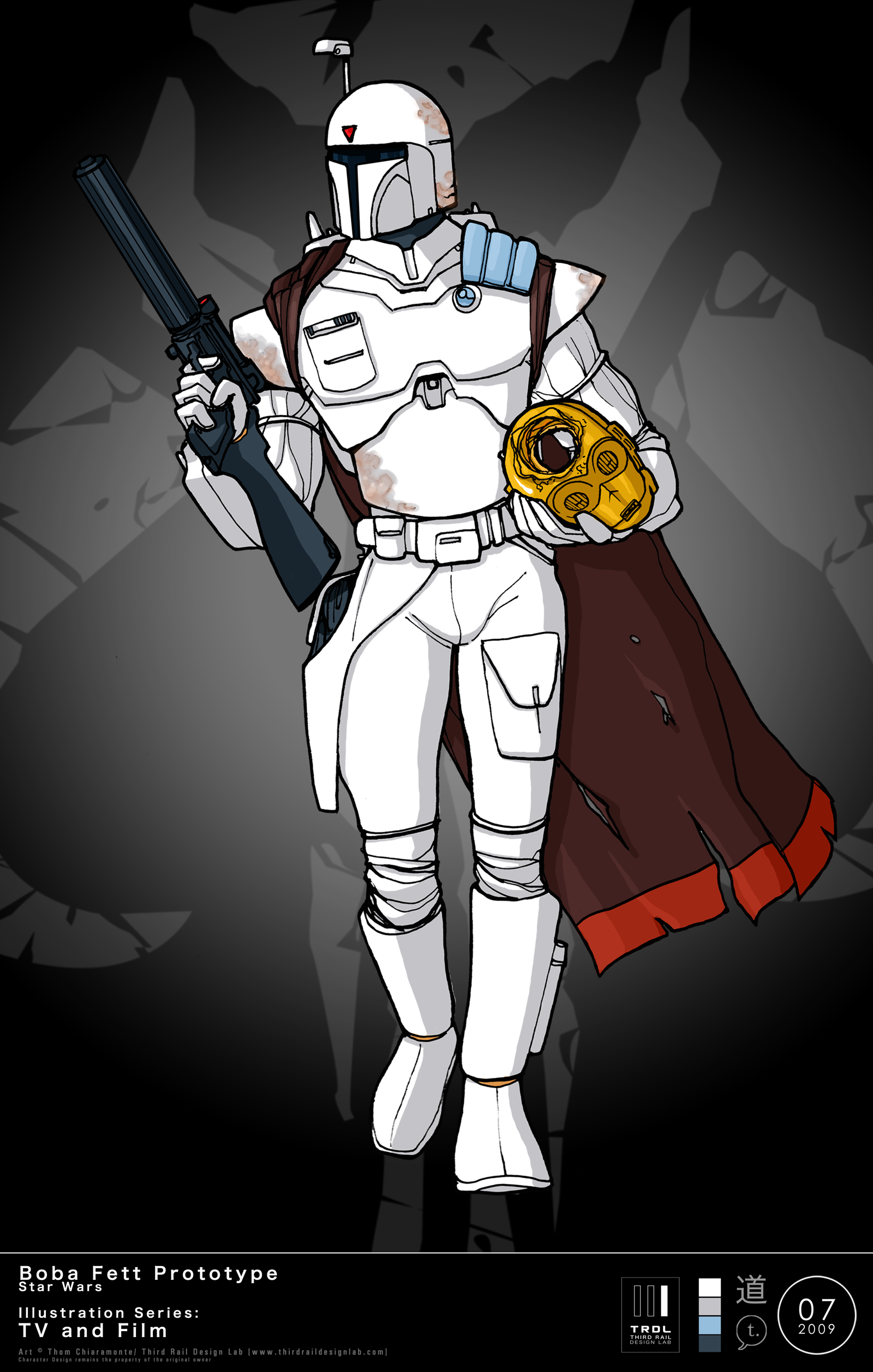 trdl0907_bobafettprotoz.png