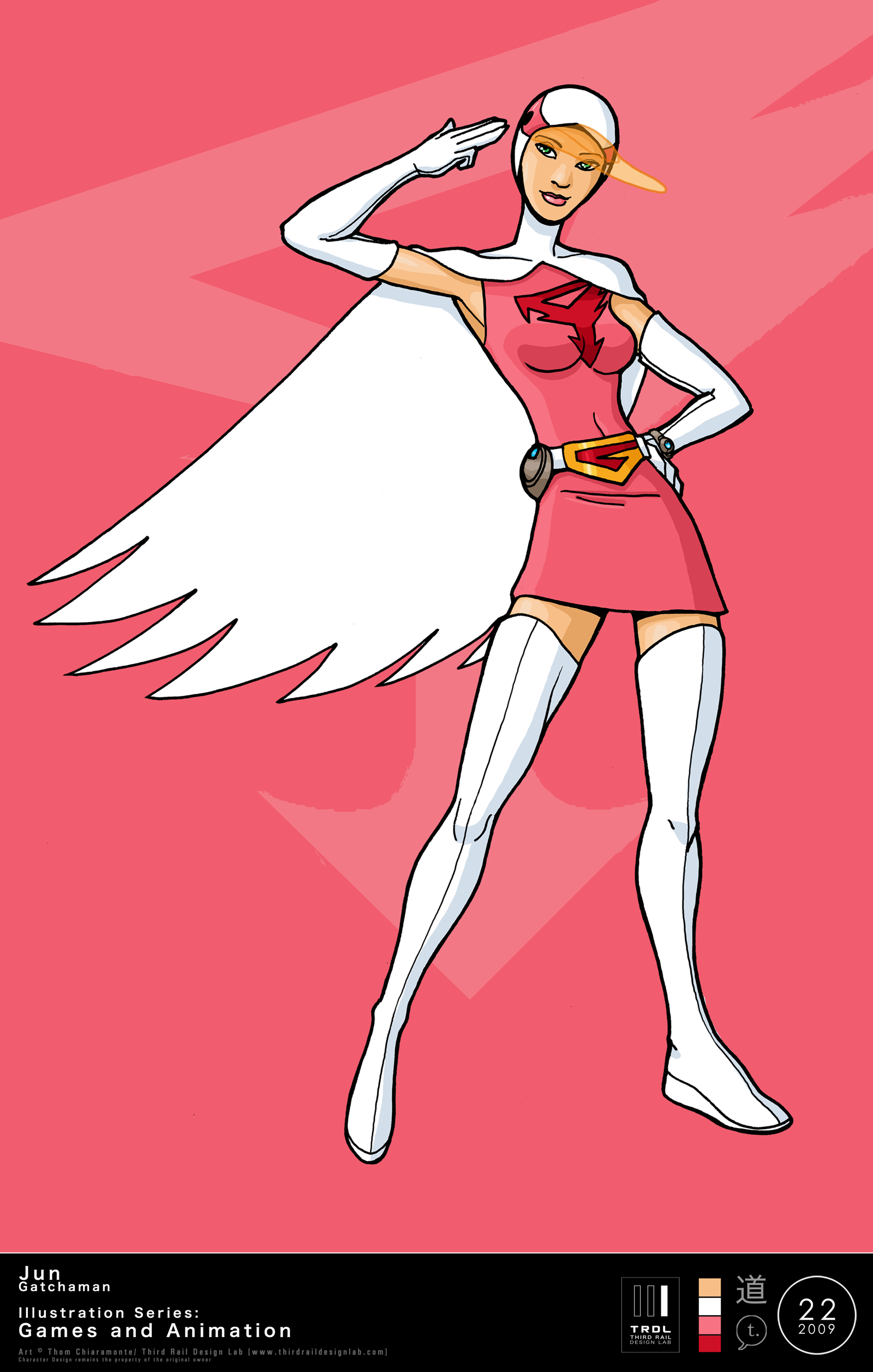 trdl0922_jun1z.png