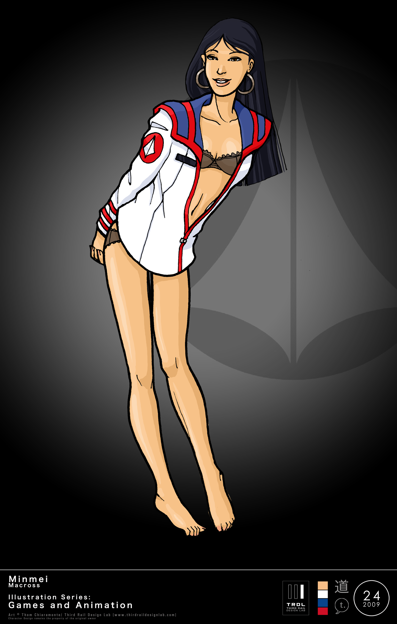 trdl0924_minmeiz.png