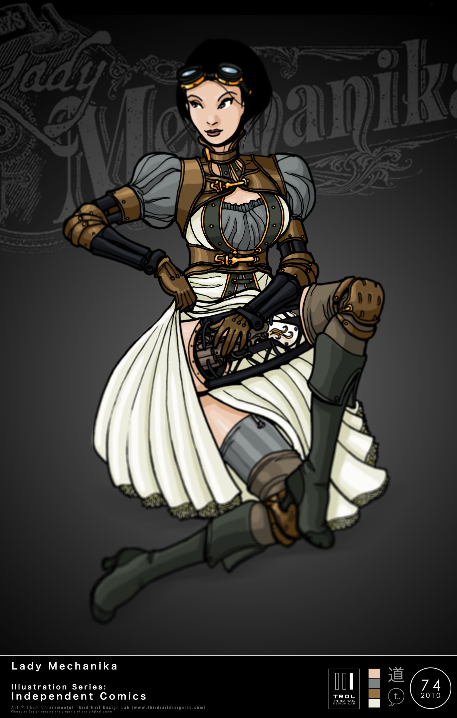 trdl1074_ladymechanikaz.png