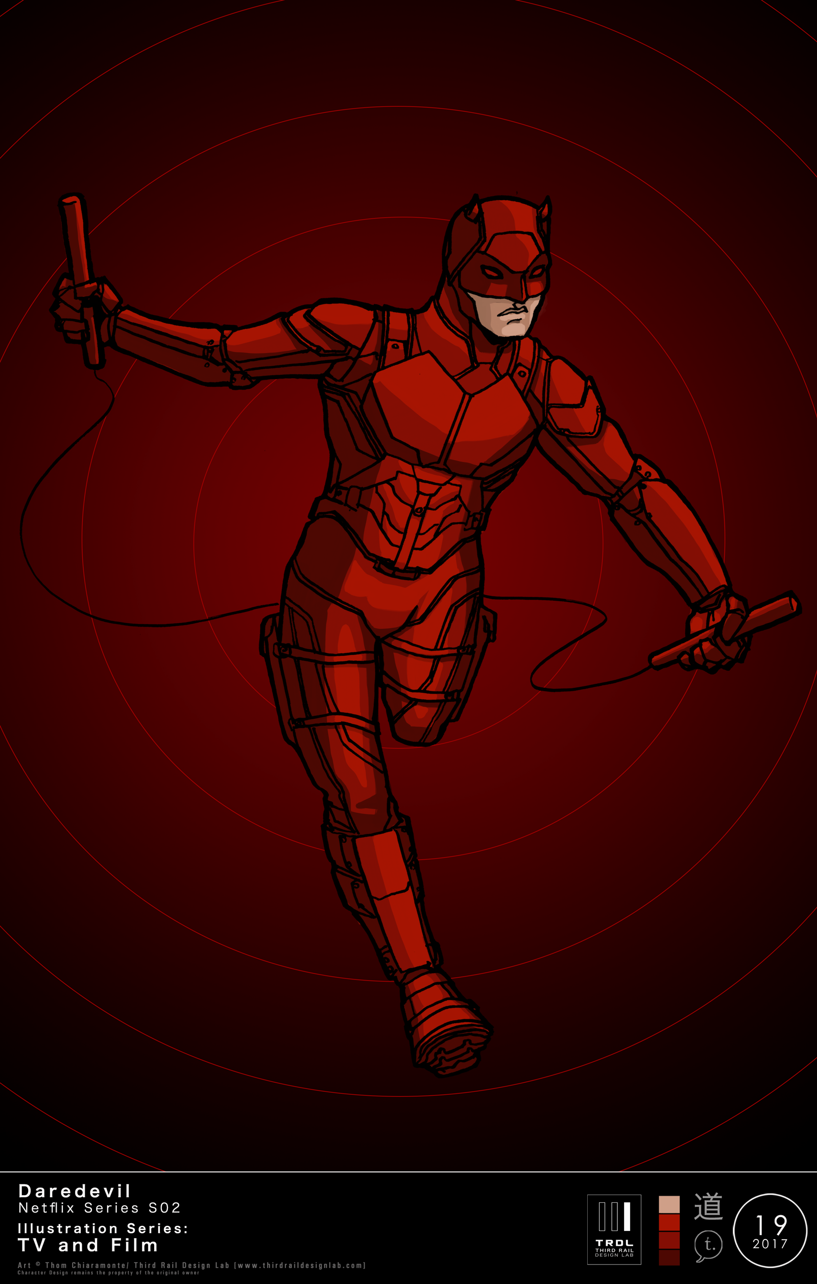 trdl1719_dds02z.png