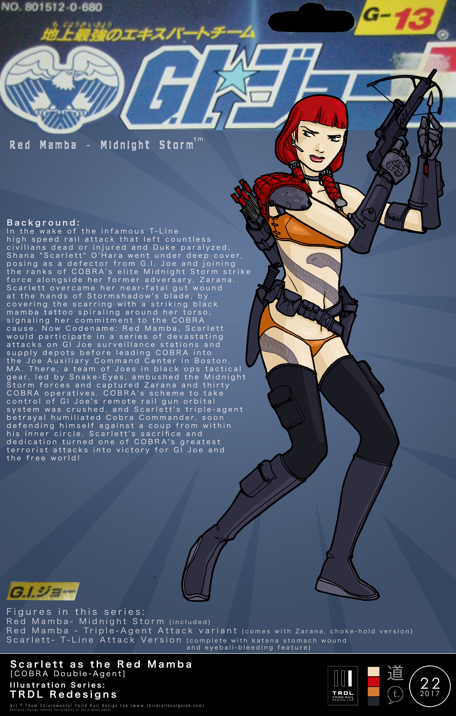 trdl1722_scarlettrz.png