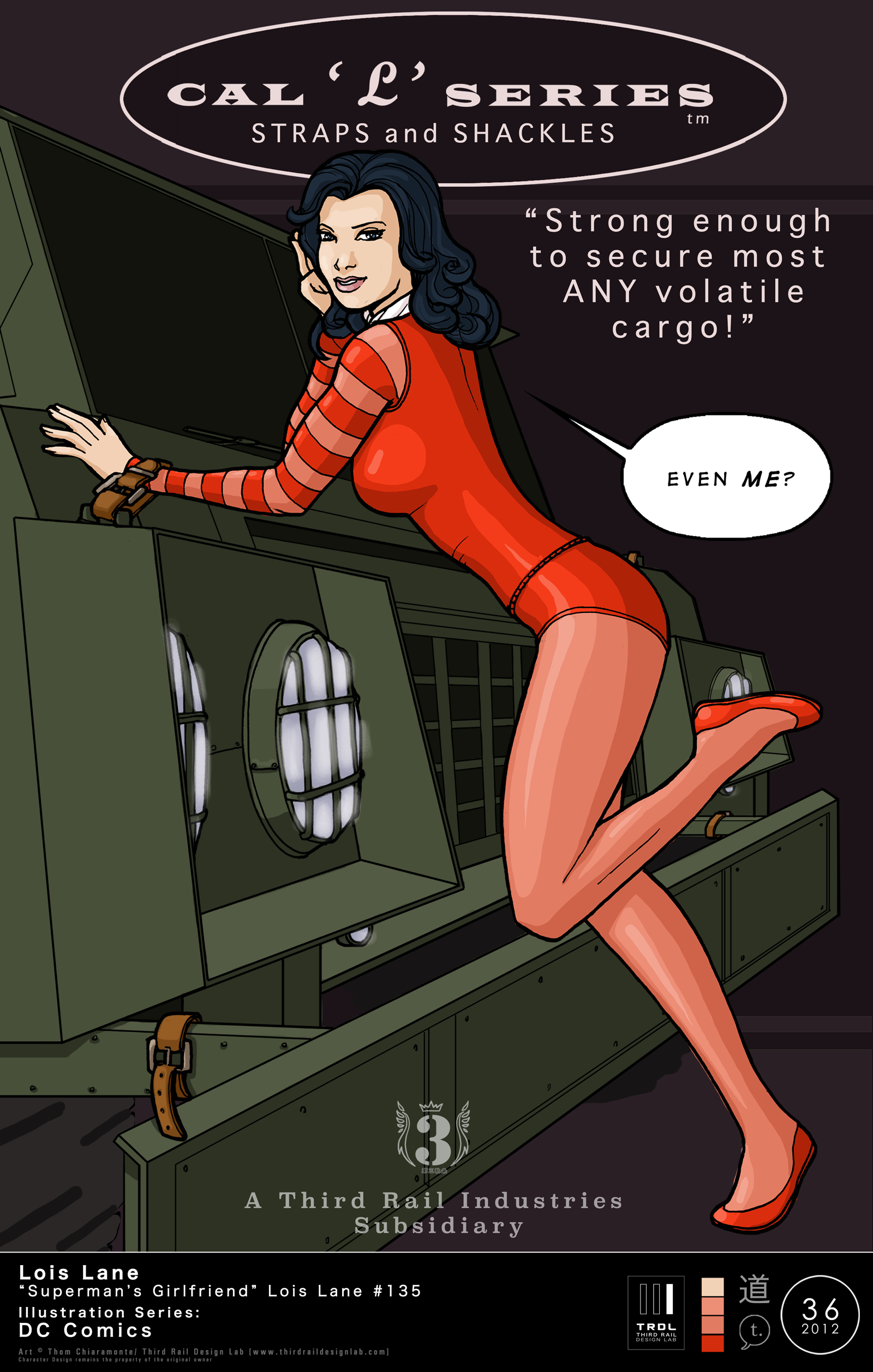 trdl1236_loisboundz.png