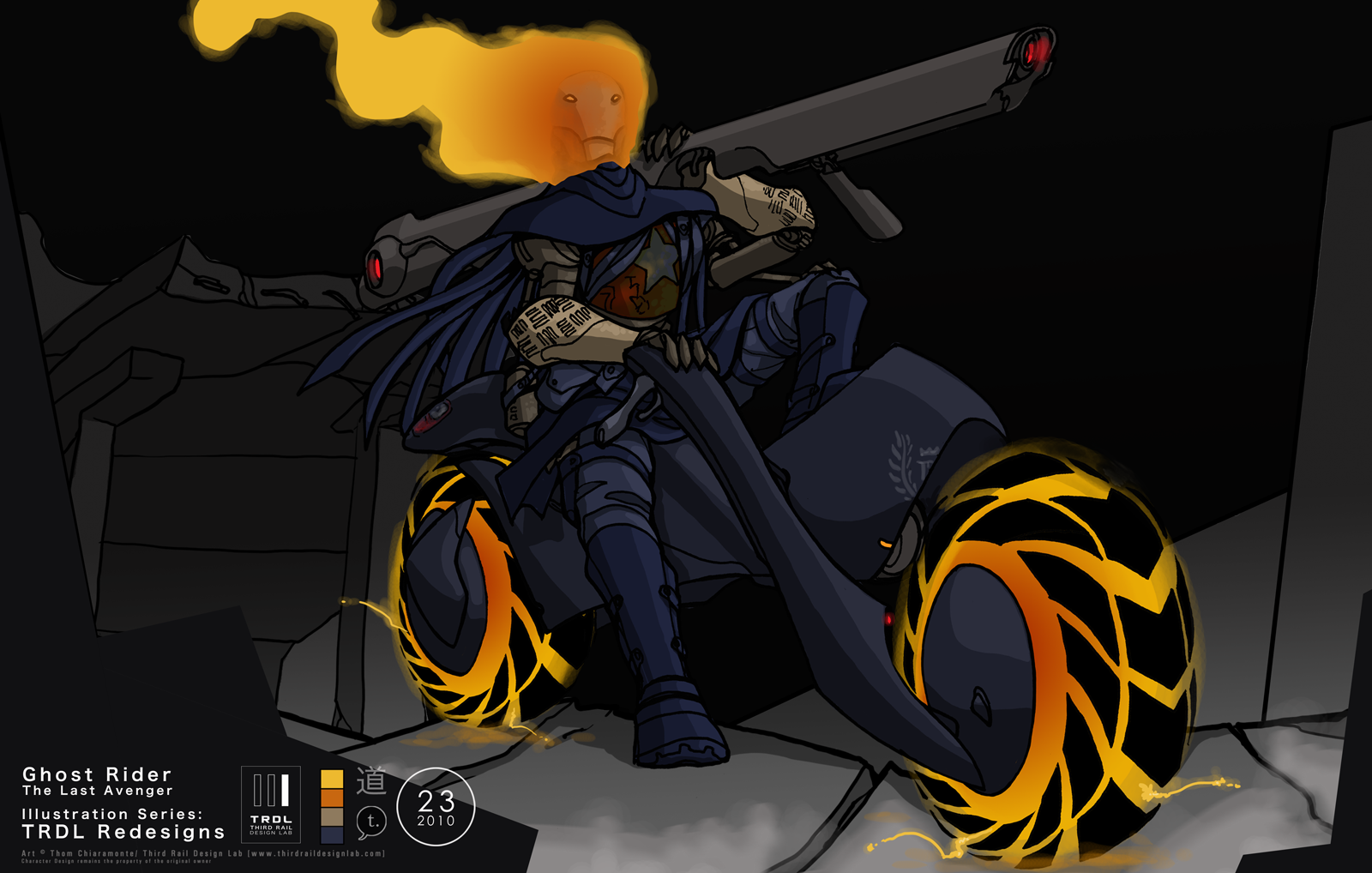 trdl1023_ghostriderrz.png