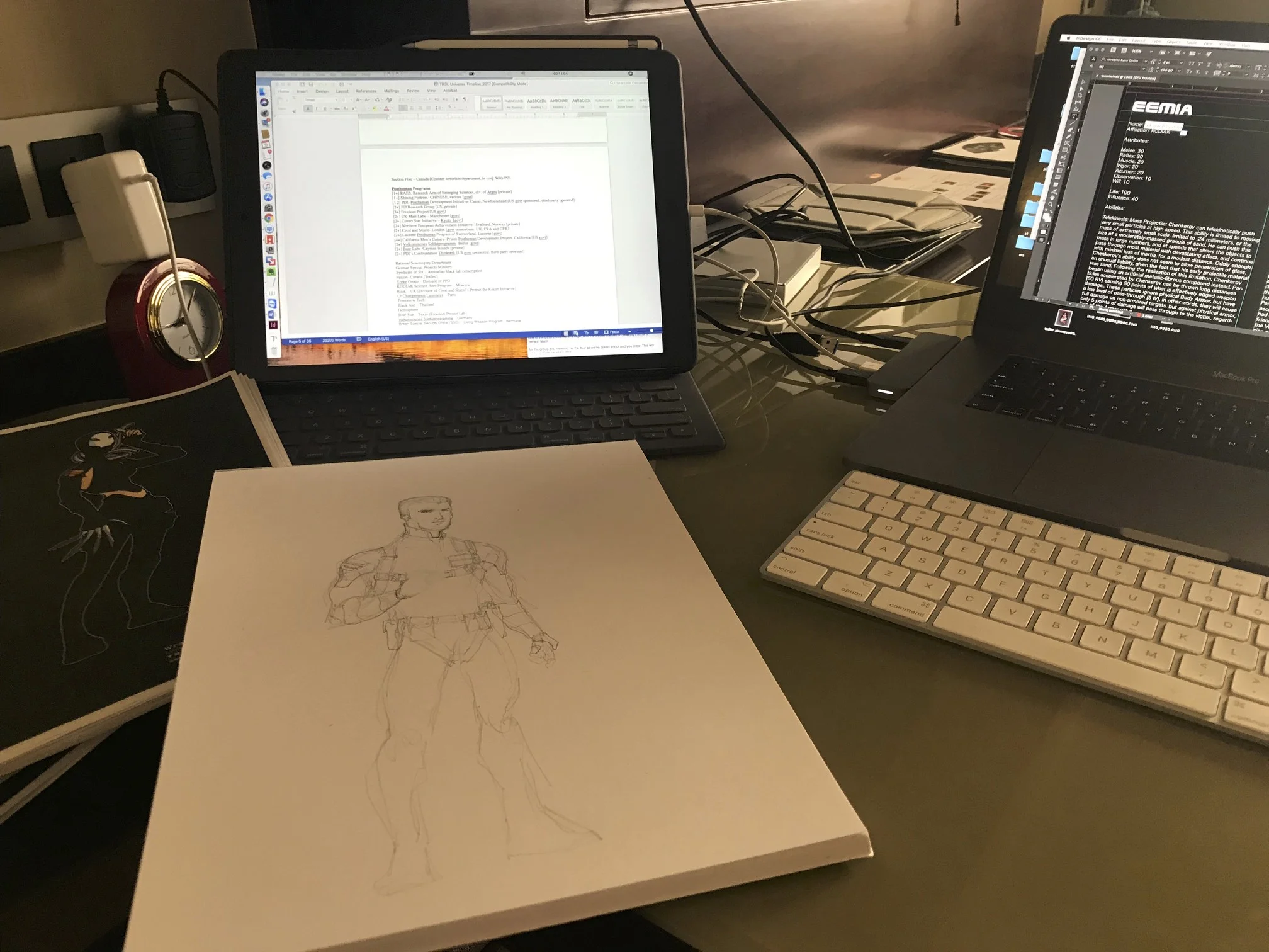 sourceworkjak.jpg