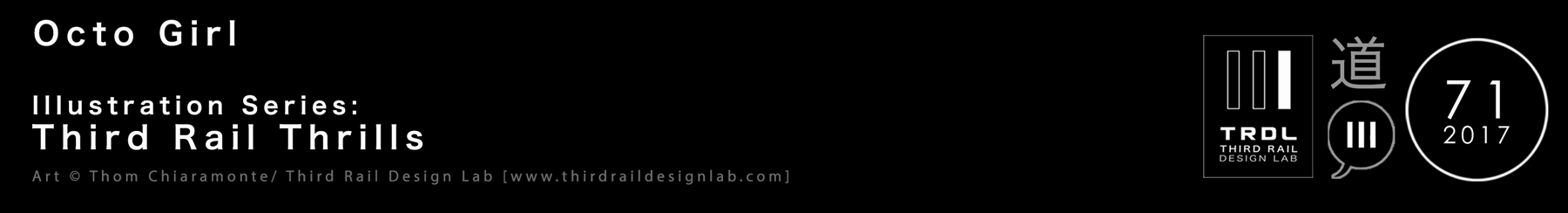 trdl1771_octodata.png