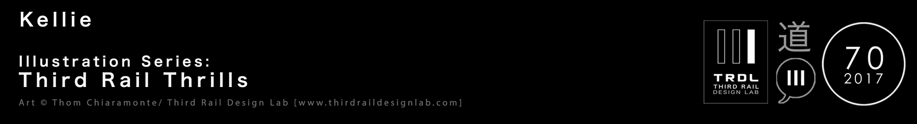 trdl1770_kelliedata.png