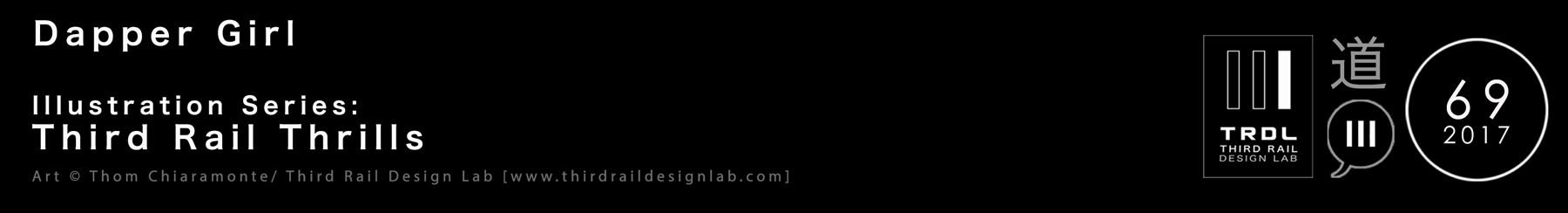 trdl1769_dapperdata.png