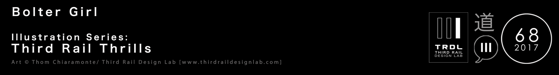 trdl1768_bolterdata.png