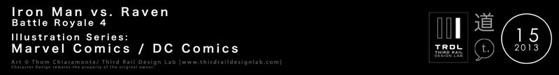 trdl1315_imravendata.png