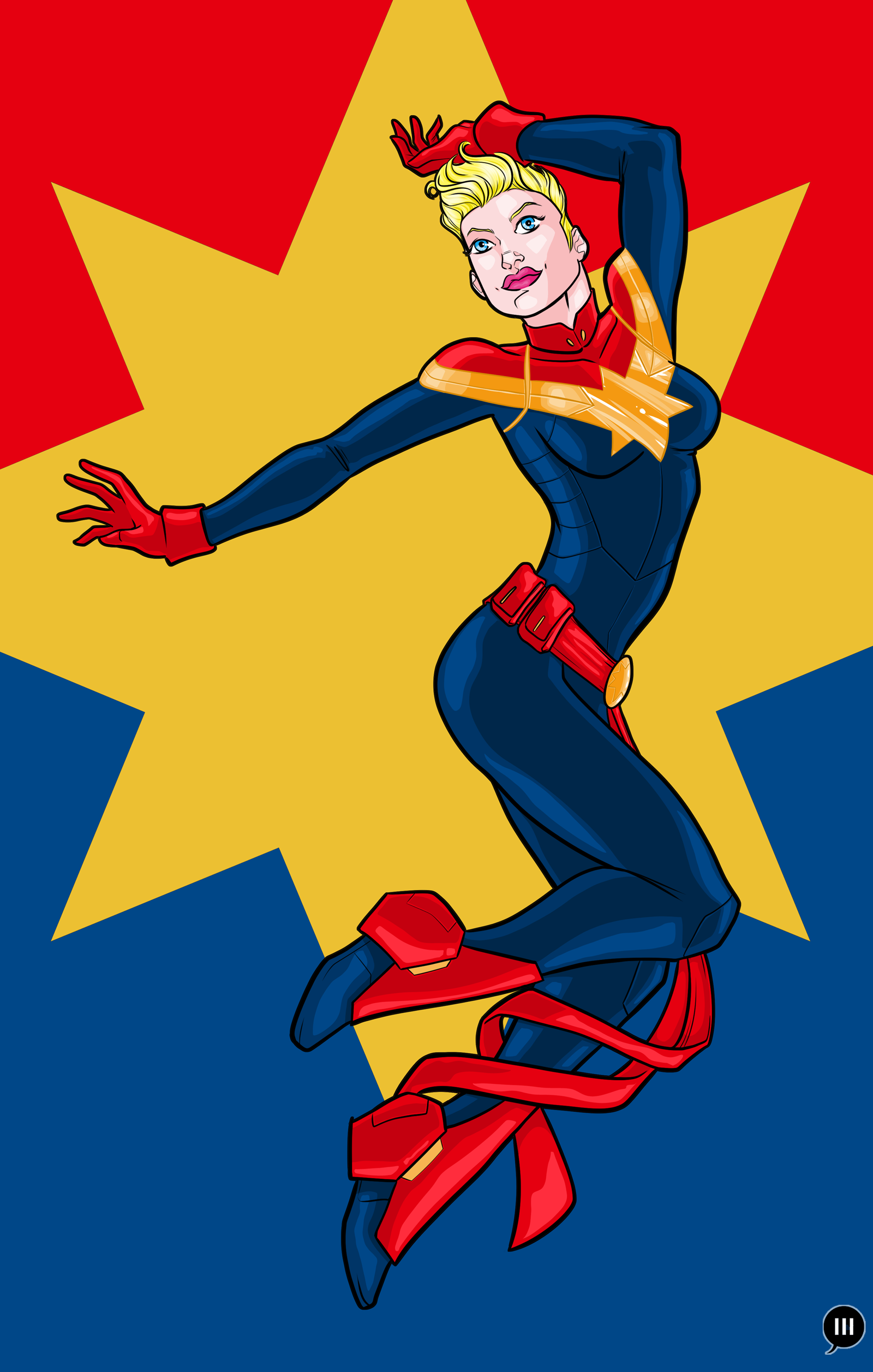 trdl1781_captainmarveljz.png