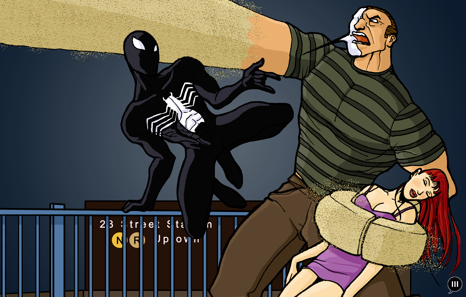 trdl0530_spideysandmanz.png