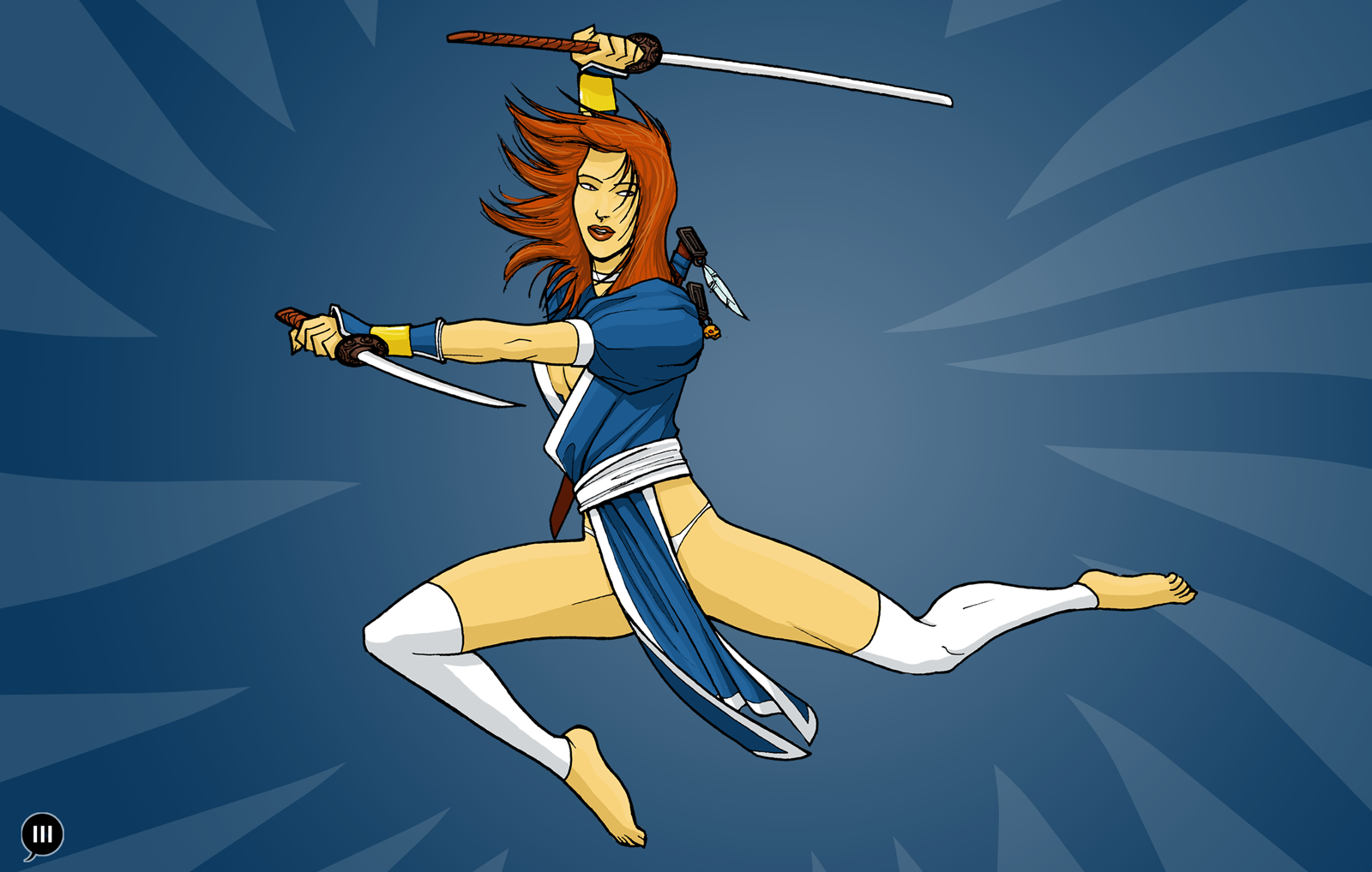 trdl0619_kasumiz.png