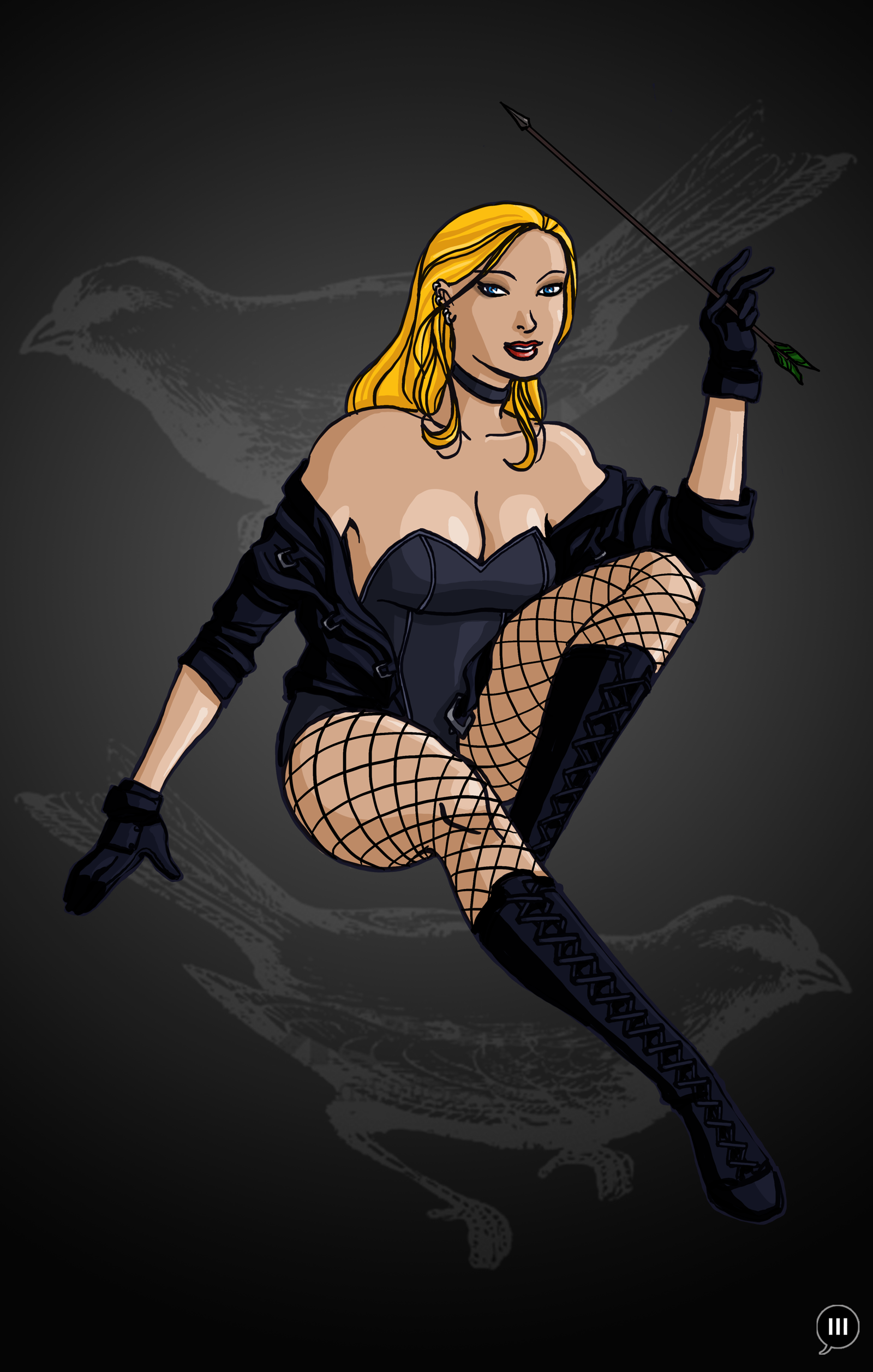 trdl1805_catwomancookez.png