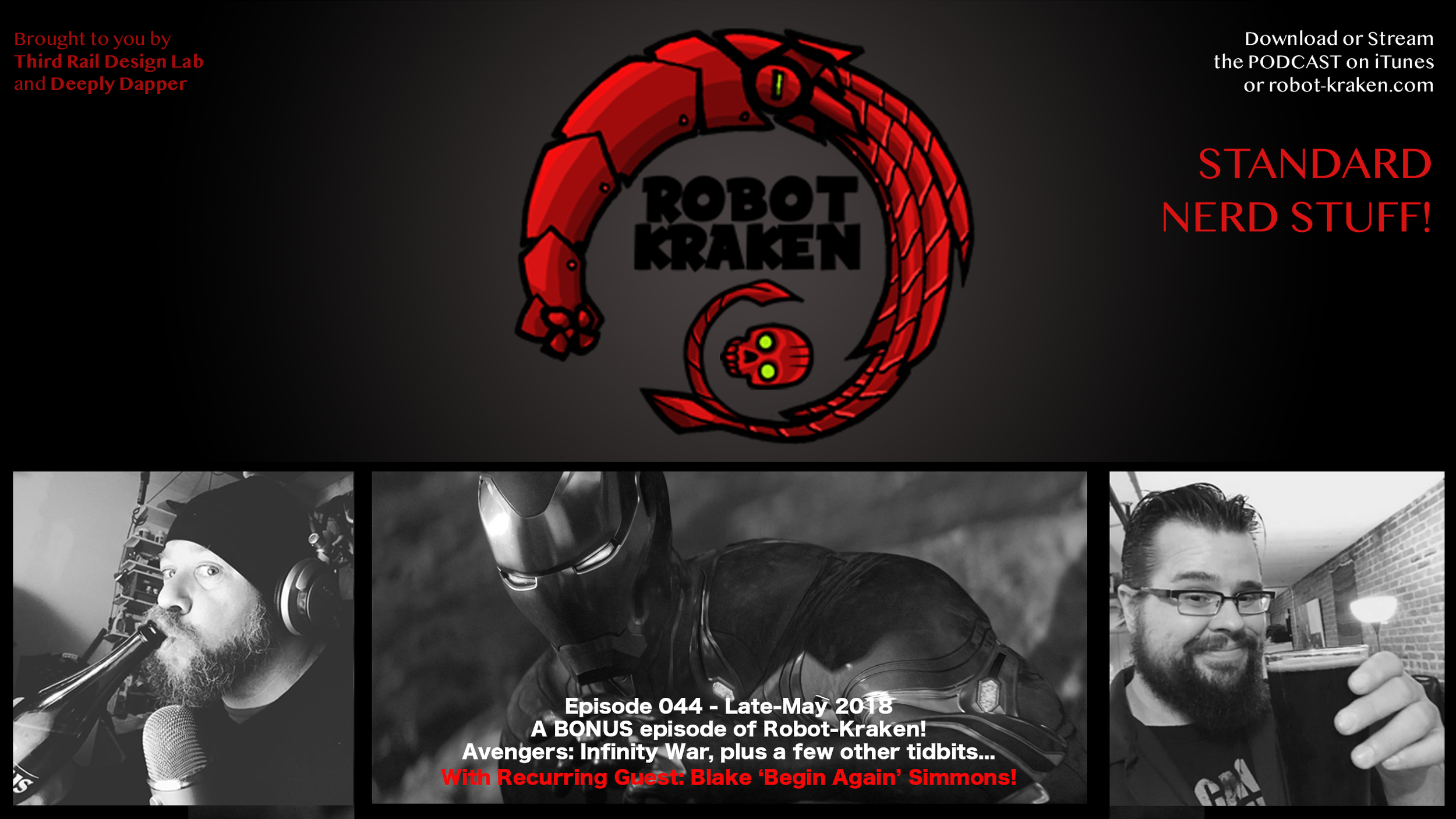 RKyt_1805a_044.png