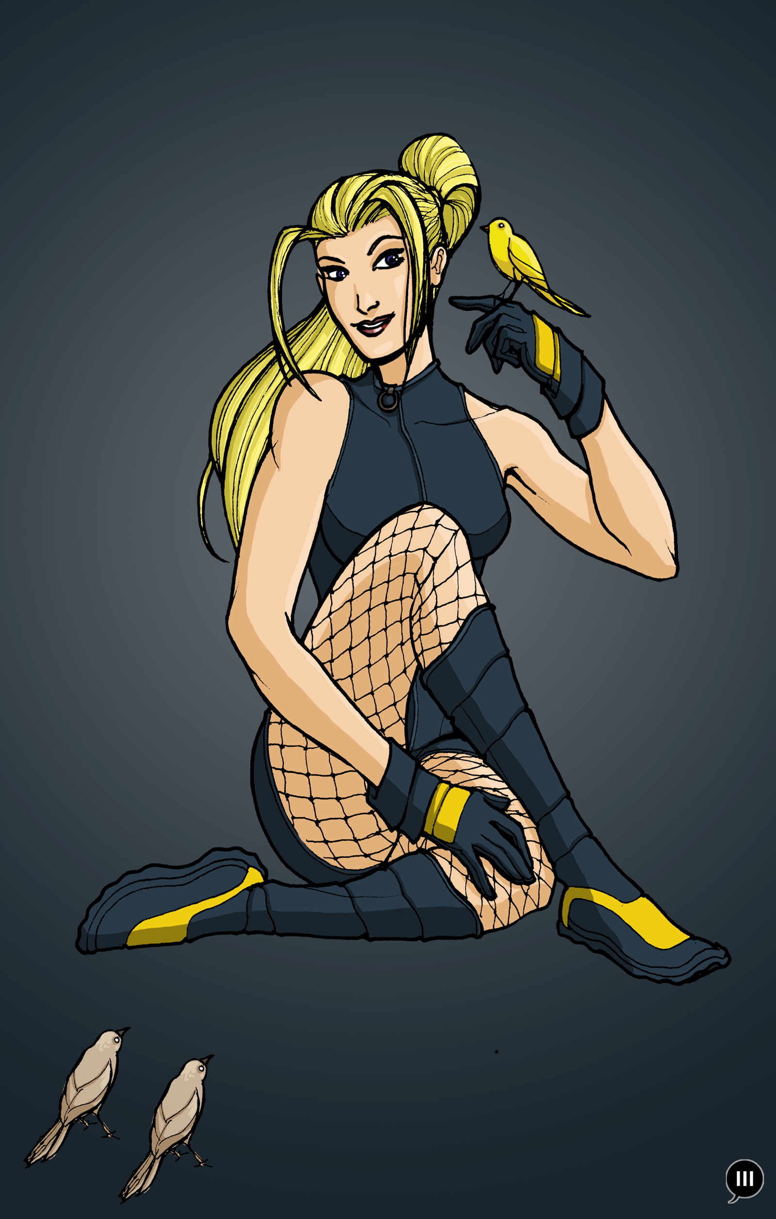 trdl1807_blackcanary3birdsz.png