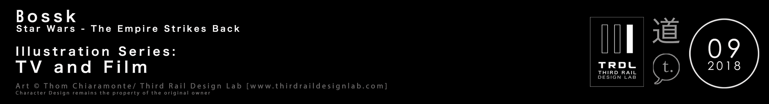 trdl1809_bossk_data.png