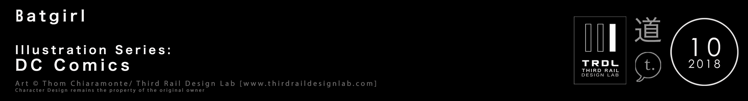 trdl1810_batgirl_data.png