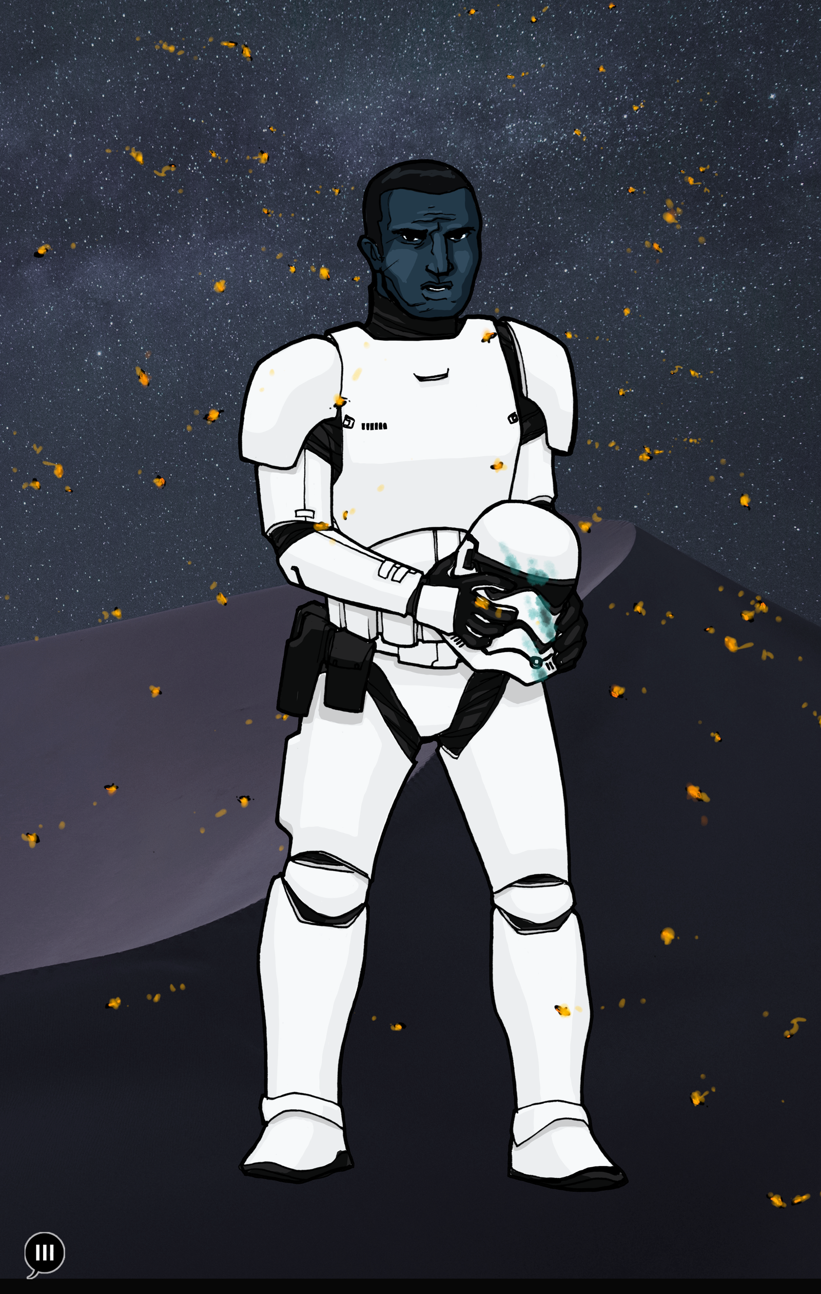 trdl1814_finn_alt1z.png