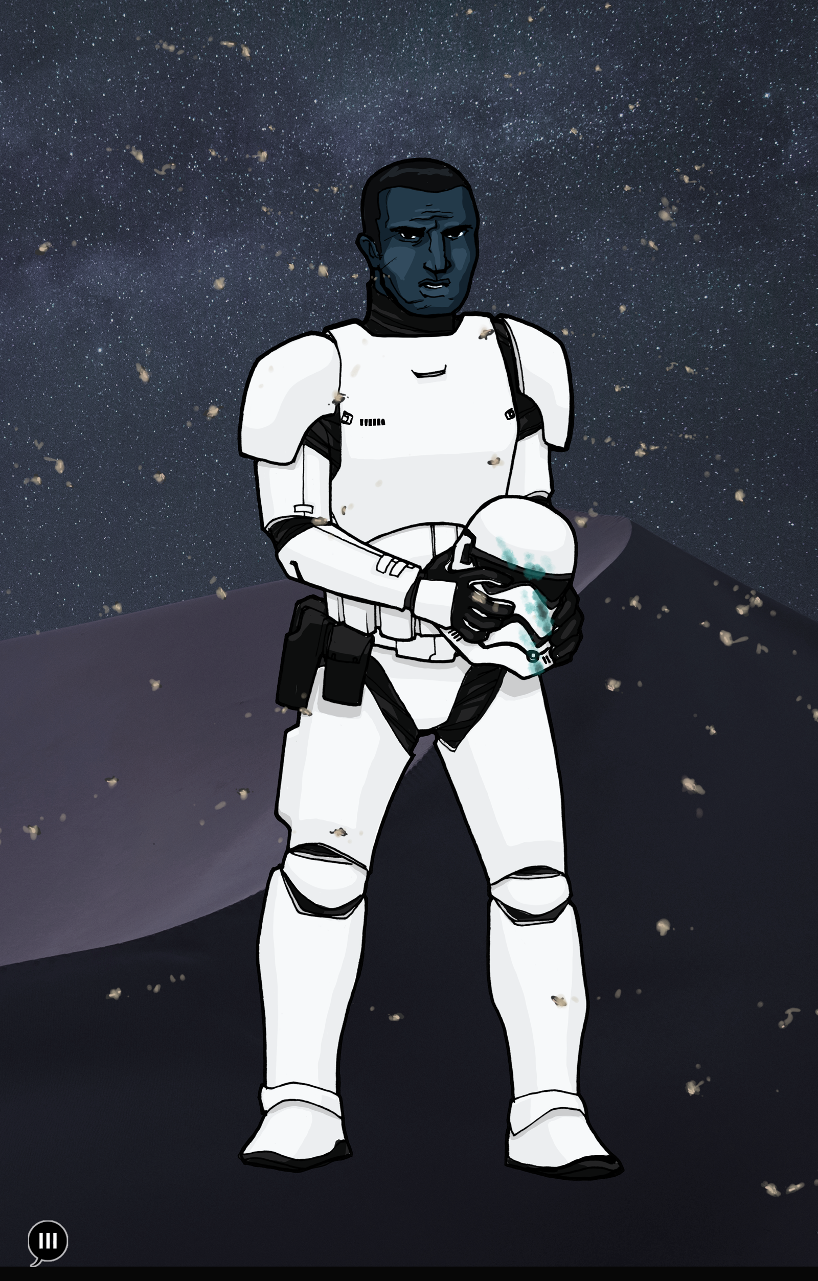 trdl1814_finn_alt2z.png