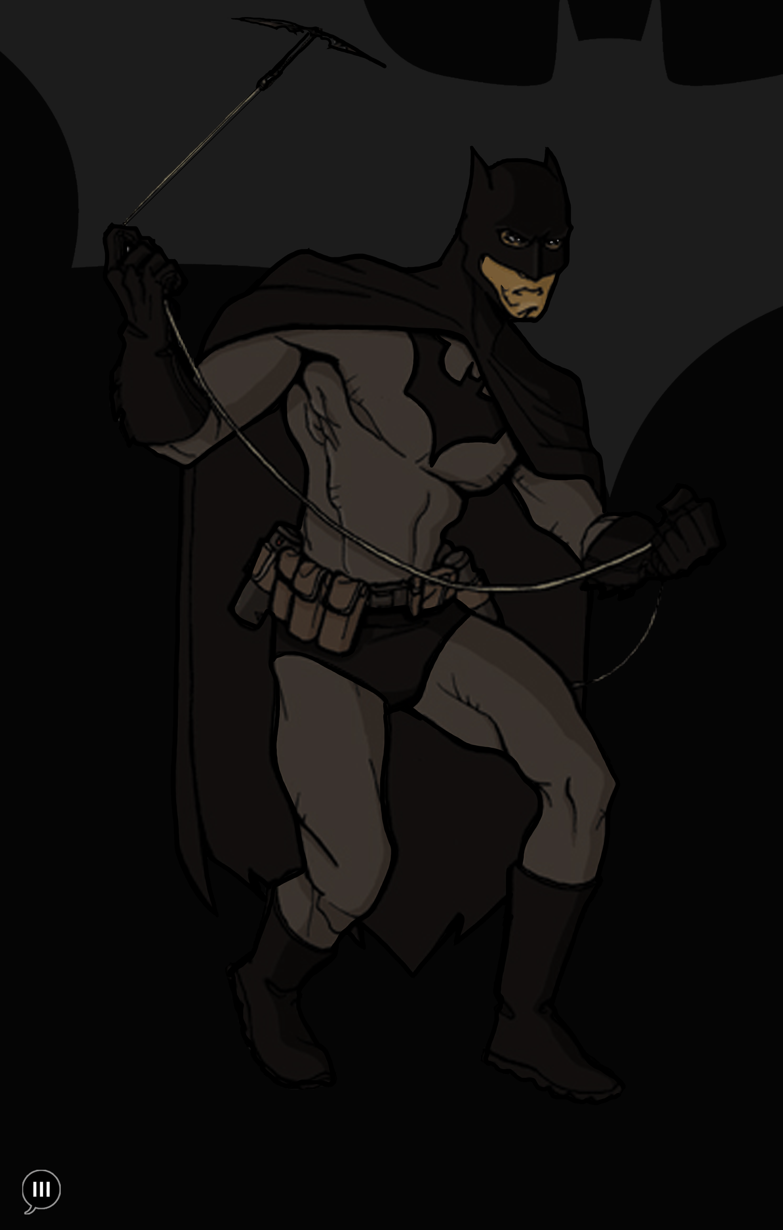 trdl1838_batmany1z.png