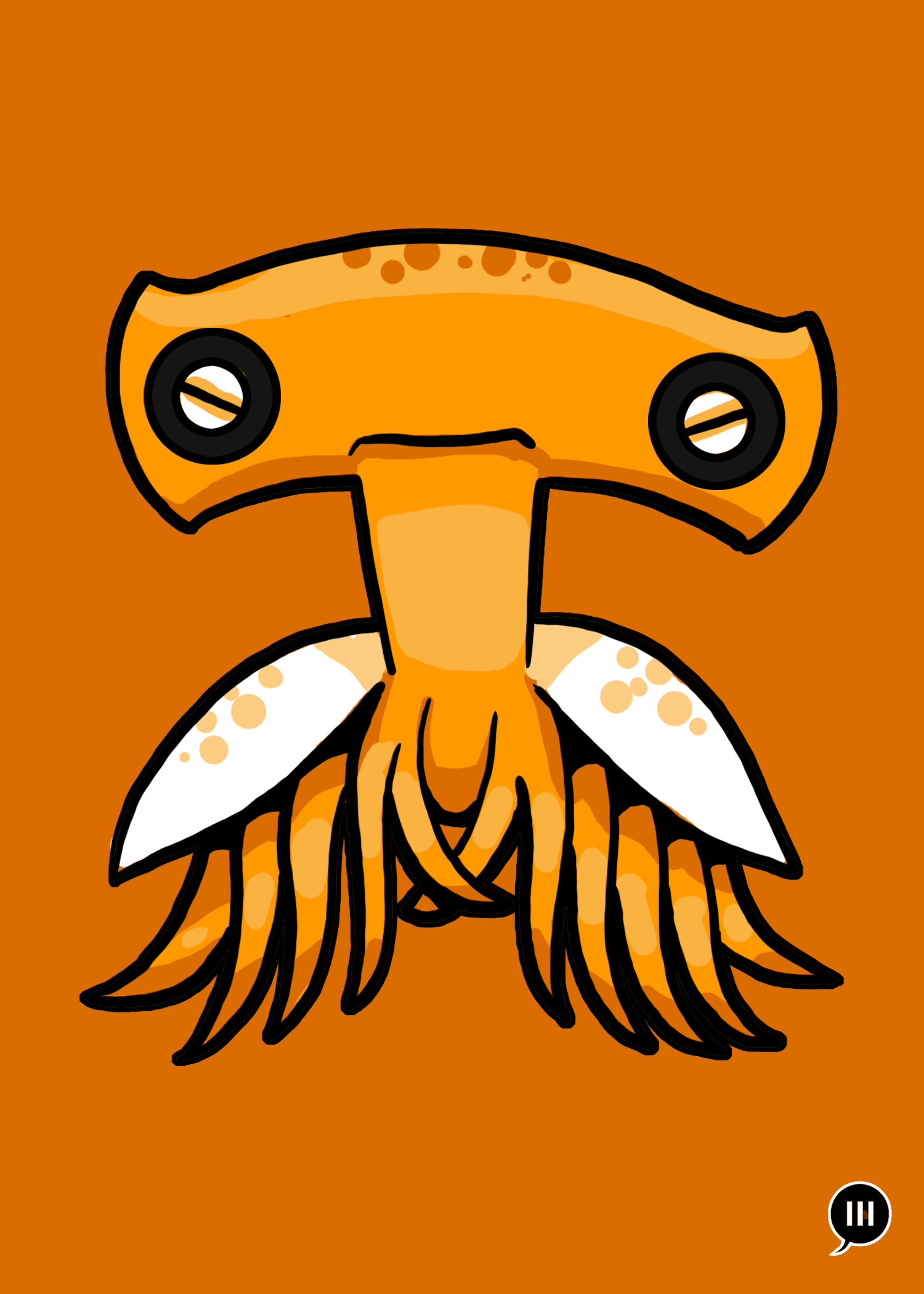 trdl1816_simplehammerbugga5x7.png