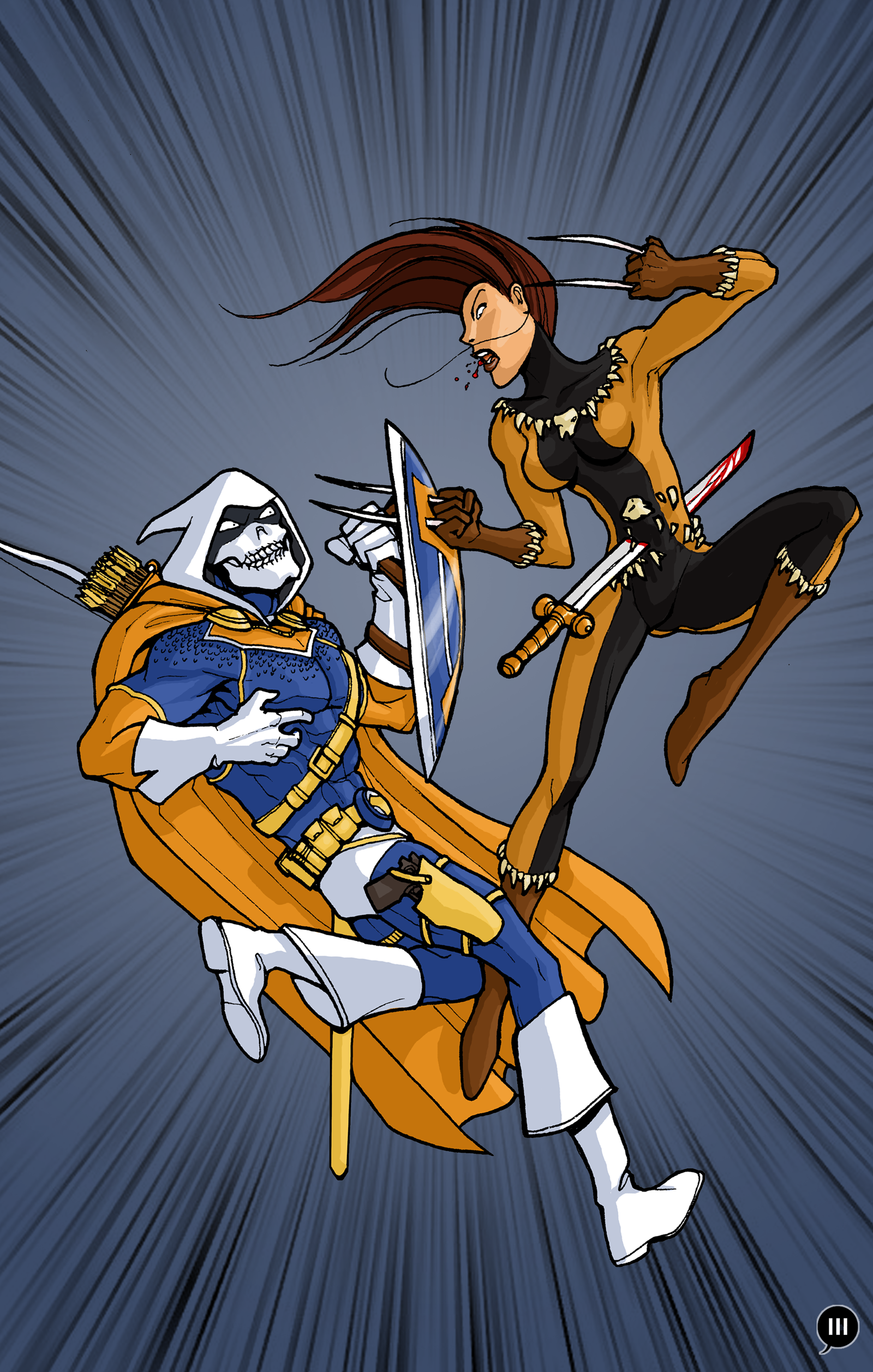 trdl1845_ultimatehawkeyez.png