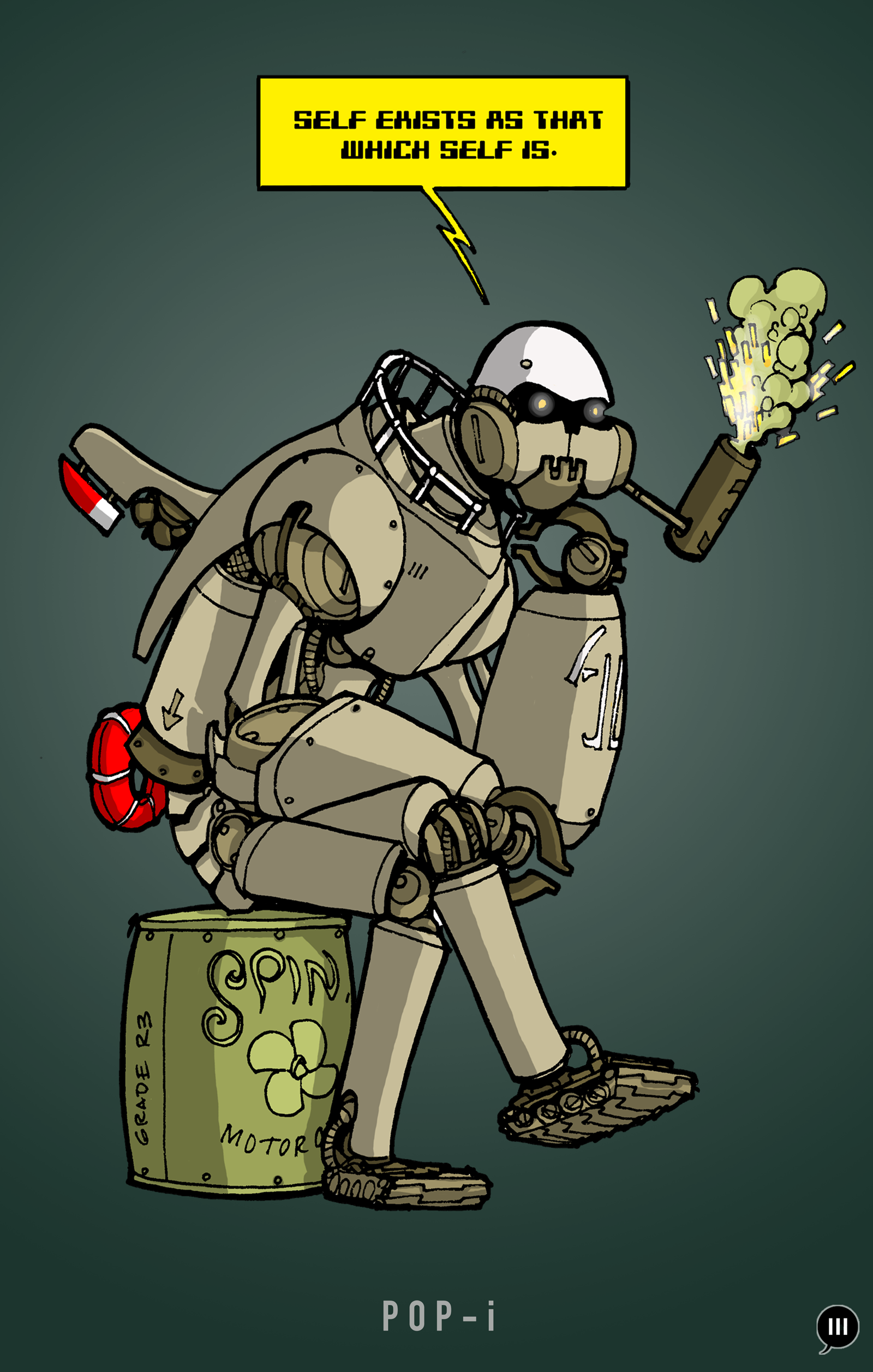 trdl1850_popiz.png