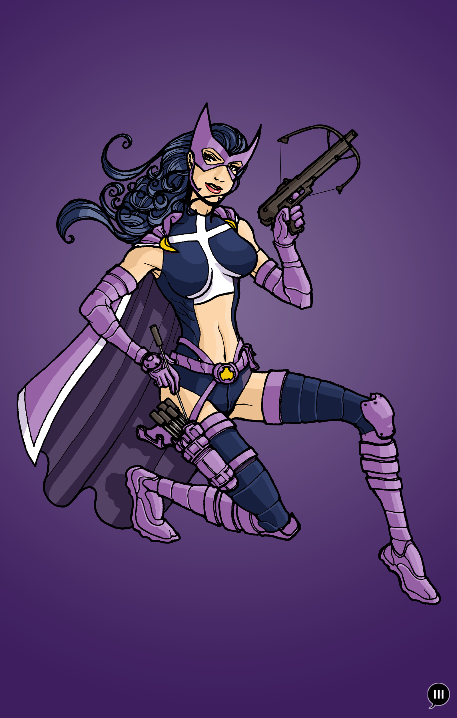 trdl1854_nightwingknockoutz.png