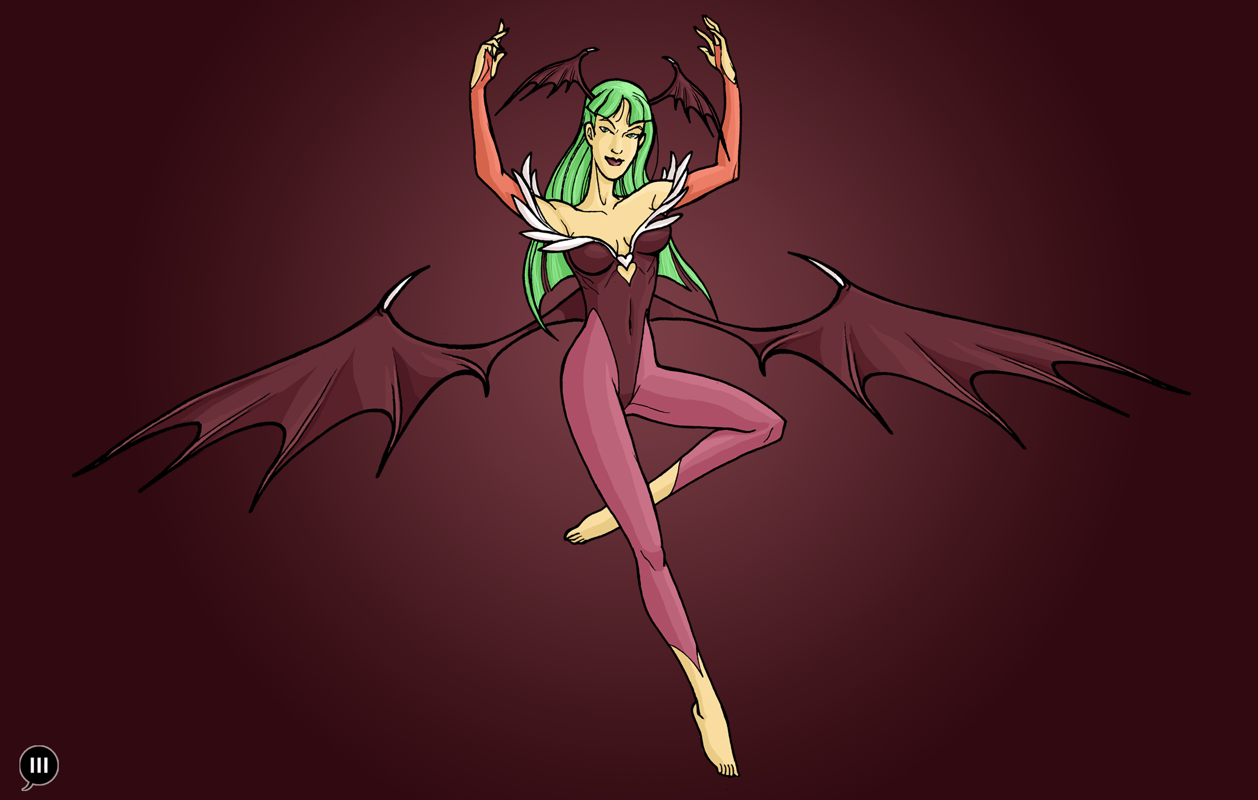 trdl1838_batmany1z.png