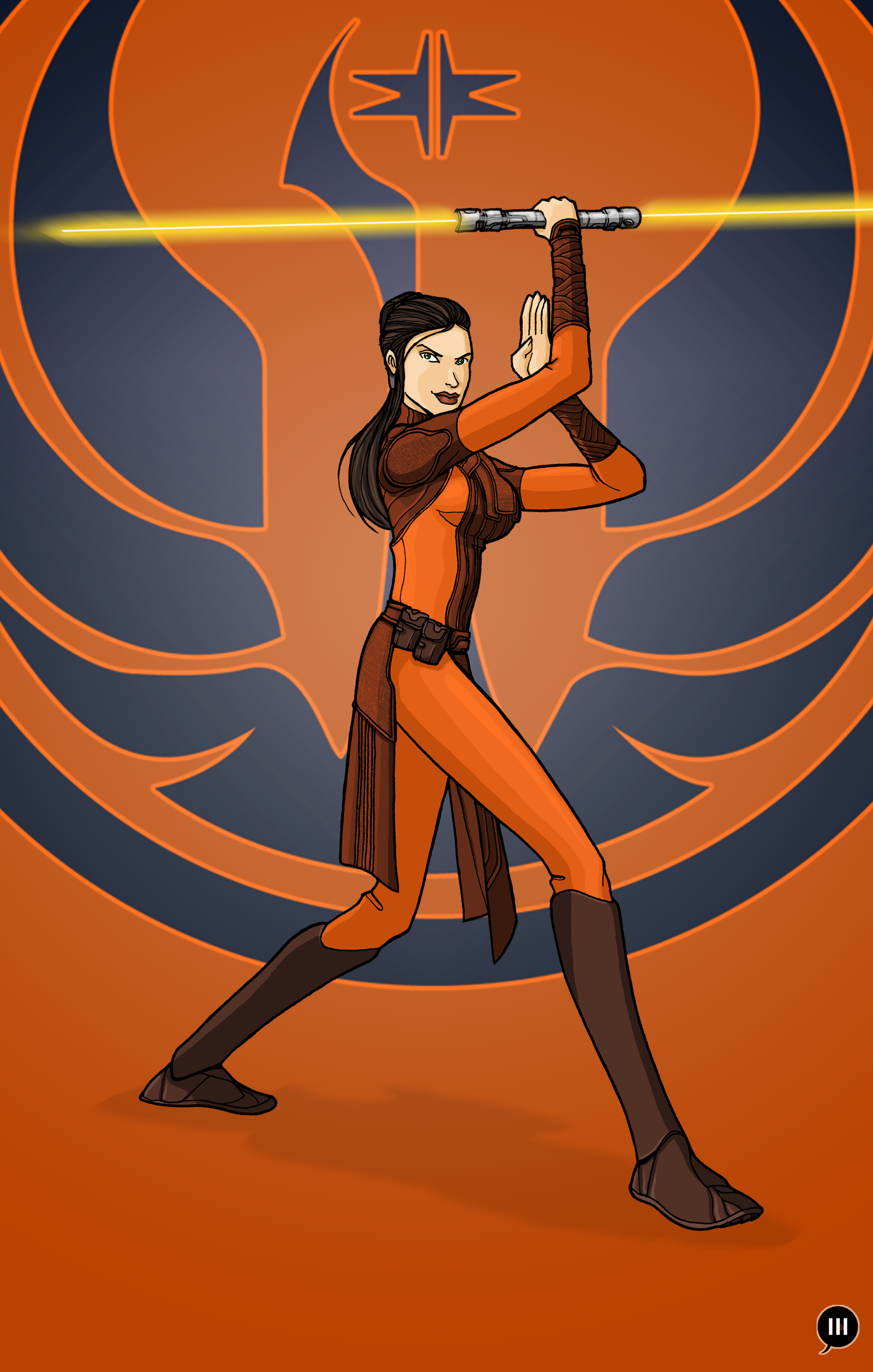 trdl1854_nightwingknockoutz.png