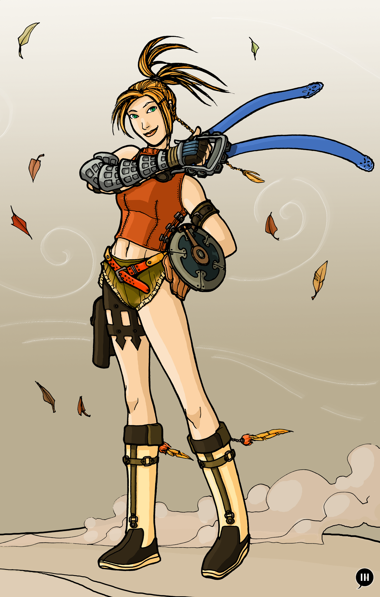 trdl1860_samusaranz.png